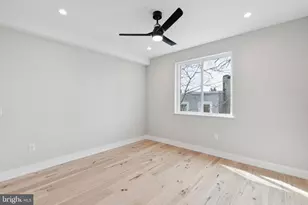 1518 S Bambrey St, Philadelphia, PA 19146 - Photo 17