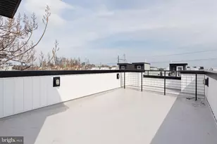 1518 S Bambrey St, Philadelphia, PA 19146 - Photo 39