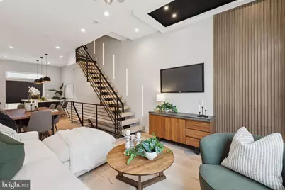 1518 S Bambrey Street, Philadelphia, PA 19146 - Photo 11