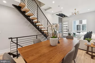 1518 S Bambrey Street, Philadelphia, PA 19146 - Photo 7