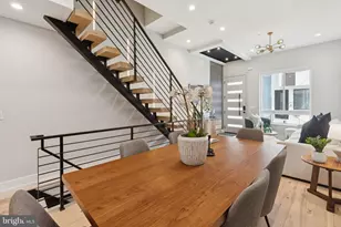 1518 S Bambrey St, Philadelphia, PA 19146 - Photo 7