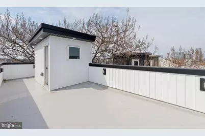 1518 S Bambrey Street, Philadelphia, PA 19146 - Photo 37