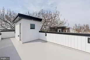 1518 S Bambrey St, Philadelphia, PA 19146 - Photo 37