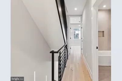 1518 S Bambrey Street, Philadelphia, PA 19146 - Photo 19