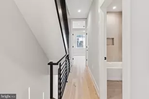 1518 S Bambrey St, Philadelphia, PA 19146 - Photo 19