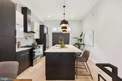 1518 S Bambrey Street, Philadelphia, PA 19146 - Photo 5