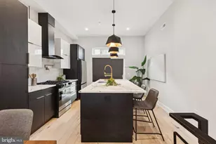 1518 S Bambrey St, Philadelphia, PA 19146 - Photo 5