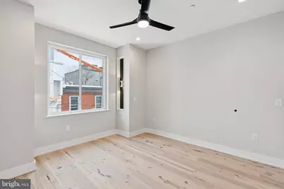 1518 S Bambrey Street, Philadelphia, PA 19146 - Photo 13