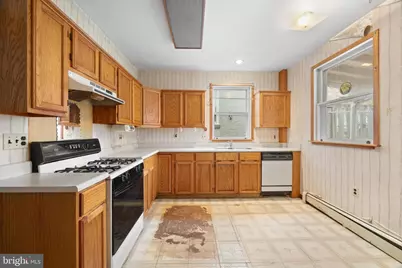 4139 Pechin Street, Philadelphia, PA 19128 - Photo 17