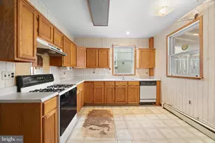 4139 Pechin St, Philadelphia, PA 19128 - Photo 17