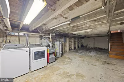 4139 Pechin Street, Philadelphia, PA 19128 - Photo 27