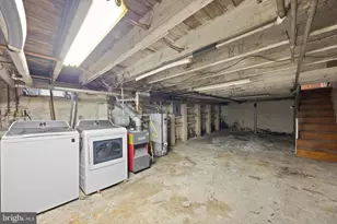 4139 Pechin St, Philadelphia, PA 19128 - Photo 27