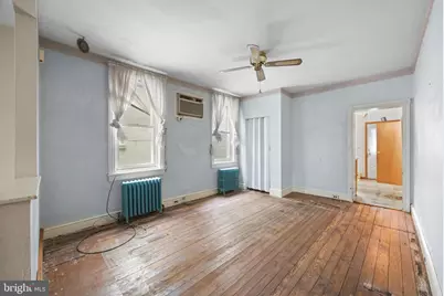 4139 Pechin Street, Philadelphia, PA 19128 - Photo 13