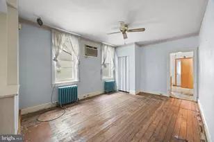 4139 Pechin St, Philadelphia, PA 19128 - Photo 13