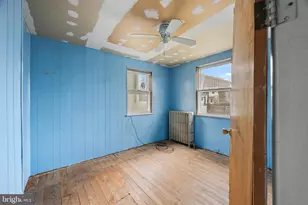 4139 Pechin St, Philadelphia, PA 19128 - Photo 23