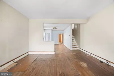 4139 Pechin Street, Philadelphia, PA 19128 - Photo 9