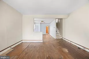 4139 Pechin St, Philadelphia, PA 19128 - Photo 9