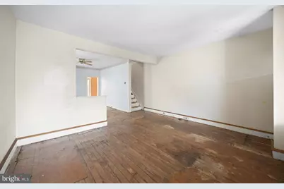 4139 Pechin Street, Philadelphia, PA 19128 - Photo 11