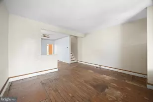 4139 Pechin St, Philadelphia, PA 19128 - Photo 11