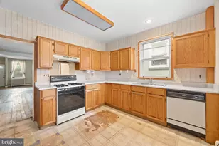 4139 Pechin St, Philadelphia, PA 19128 - Photo 15