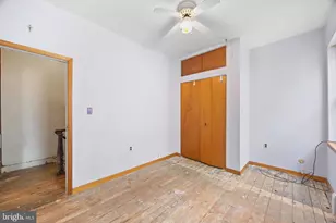 4139 Pechin St, Philadelphia, PA 19128 - Photo 21