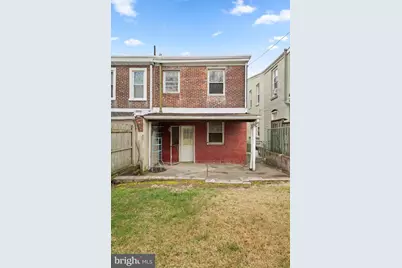 4139 Pechin Street, Philadelphia, PA 19128 - Photo 7