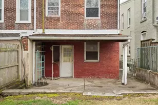 4139 Pechin St, Philadelphia, PA 19128 - Photo 7