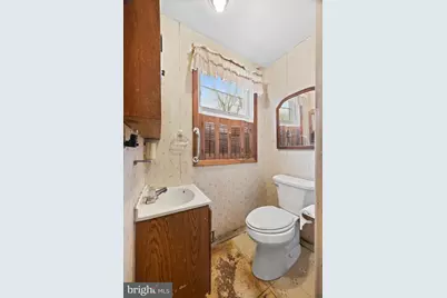 4139 Pechin Street, Philadelphia, PA 19128 - Photo 25