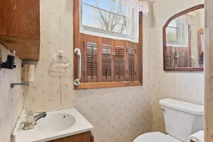 4139 Pechin St, Philadelphia, PA 19128 - Photo 25