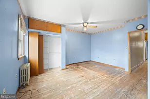 4139 Pechin St, Philadelphia, PA 19128 - Photo 19