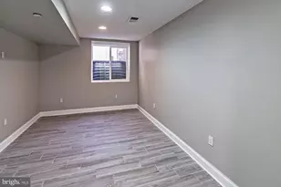 2132 McClellan St, Philadelphia, PA 19145 - Photo 15