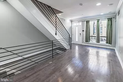 2132 McClellan Street, Philadelphia, PA 19145 - Photo 3