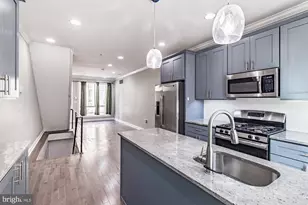 2132 McClellan St, Philadelphia, PA 19145 - Photo 5