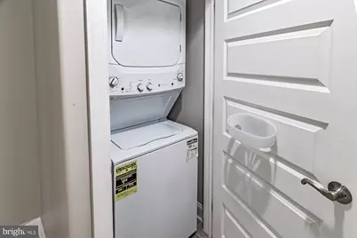 2132 McClellan Street, Philadelphia, PA 19145 - Photo 17