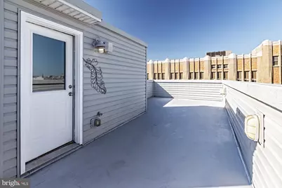 2132 McClellan Street, Philadelphia, PA 19145 - Photo 13