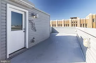 2132 McClellan St, Philadelphia, PA 19145 - Photo 13