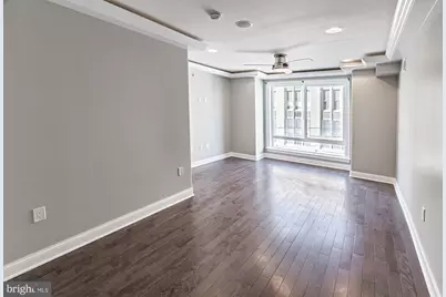 2132 McClellan Street, Philadelphia, PA 19145 - Photo 7