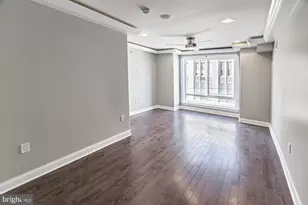 2132 McClellan St, Philadelphia, PA 19145 - Photo 7