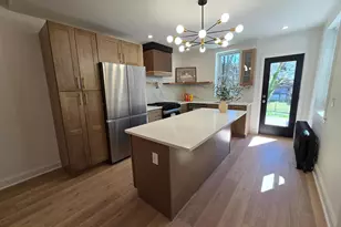 6118 Walton Ave, Philadelphia, PA 19143 - Photo 7