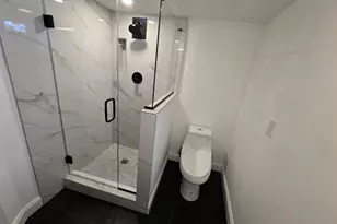 6118 Walton Ave, Philadelphia, PA 19143 - Photo 19