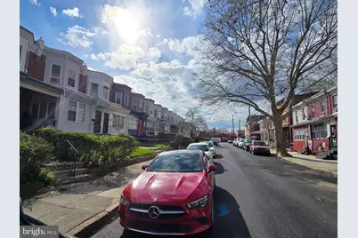 6118 Walton Avenue, Philadelphia, PA 19143 - Photo 31