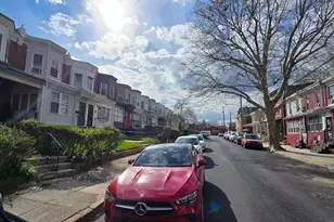 6118 Walton Ave, Philadelphia, PA 19143 - Photo 31