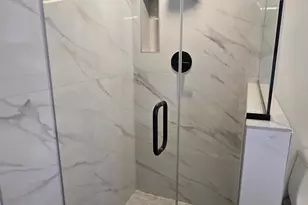 6118 Walton Ave, Philadelphia, PA 19143 - Photo 27