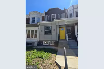 6118 Walton Avenue, Philadelphia, PA 19143 - Photo 33