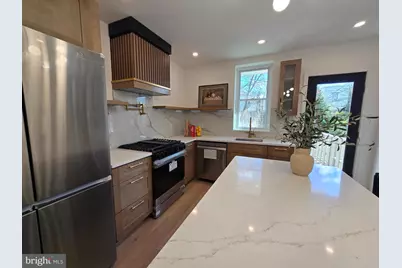 6118 Walton Avenue, Philadelphia, PA 19143 - Photo 7