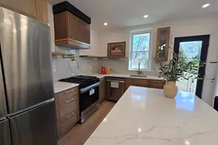 6118 Walton Ave, Philadelphia, PA 19143 - Photo 7