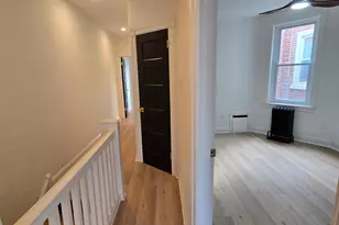 6118 Walton Ave, Philadelphia, PA 19143 - Photo 31