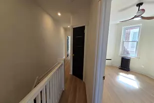 6118 Walton Ave, Philadelphia, PA 19143 - Photo 29