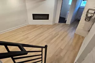 6118 Walton Ave, Philadelphia, PA 19143 - Photo 15