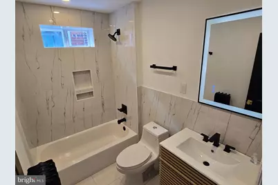 6118 Walton Avenue, Philadelphia, PA 19143 - Photo 39